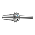Патроны гидропластовые SPHC SK40 Slim тонкие Патроны гидропластовые SPHC SK40 Slim тонкие
